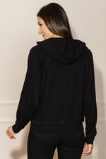 Blusa-Feminina-Manga-Morcego---Preto