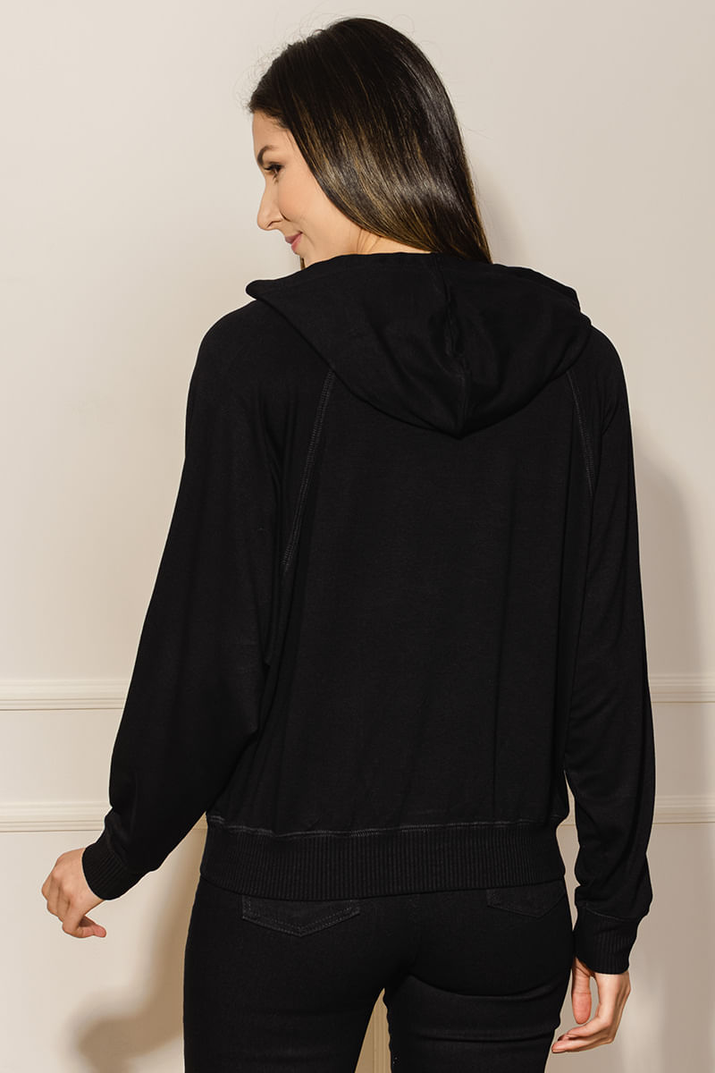 Blusa-Feminina-Manga-Morcego---Preto