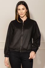 Jaqueta-Feminina-Bomber-Soft-Twill---Preto
