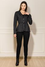 Blazer-Feminino-Risca-de-Giz