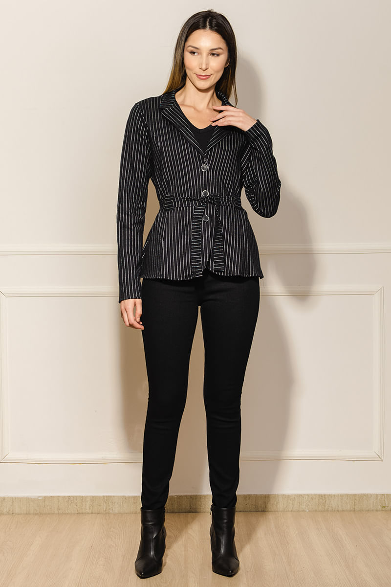 Blazer-Feminino-Risca-de-Giz