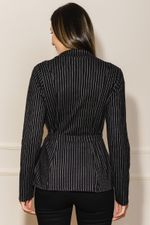 Blazer-Feminino-Risca-de-Giz