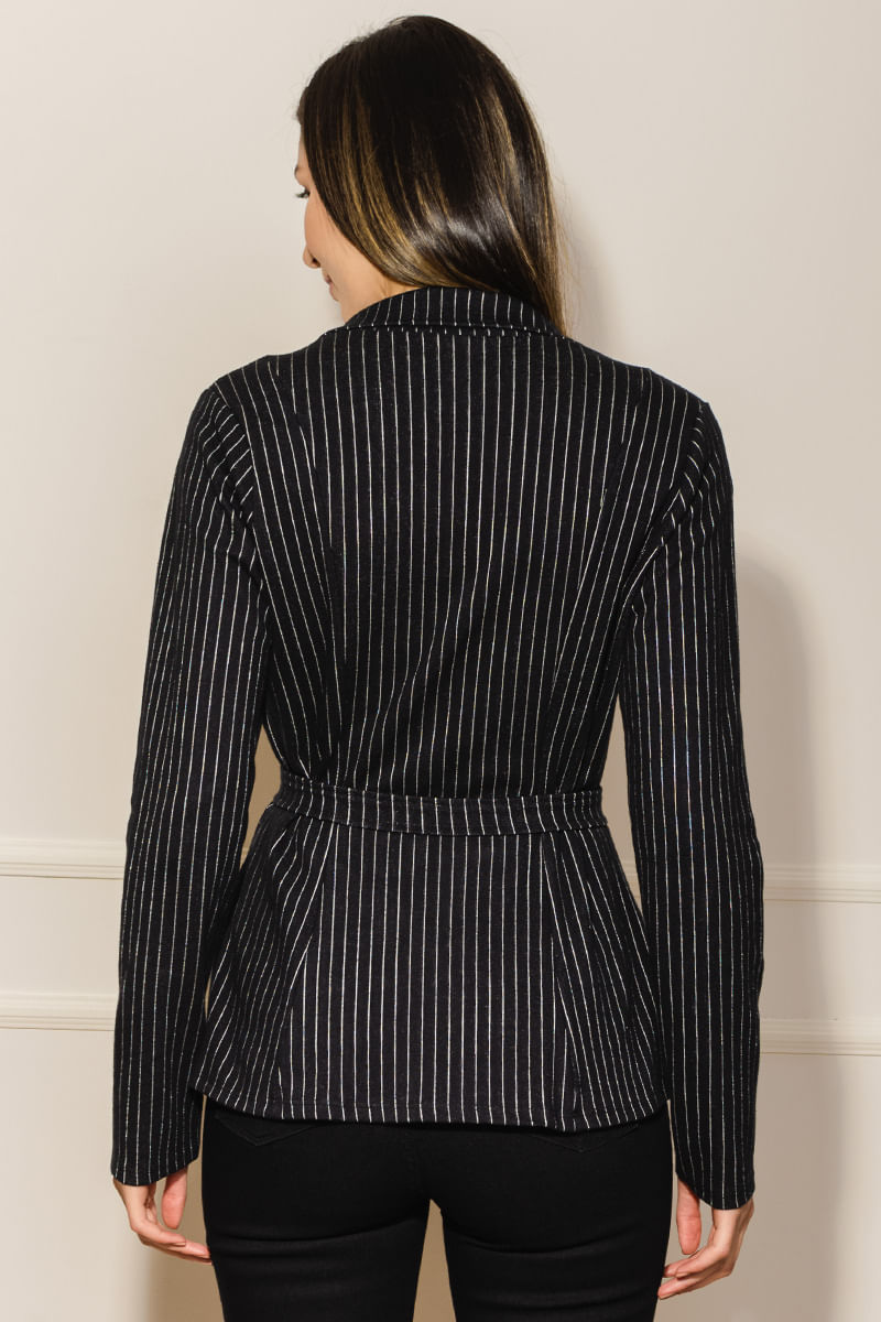 Blazer-Feminino-Risca-de-Giz