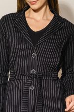 Blazer-Feminino-Risca-de-Giz