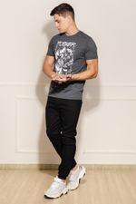 Camiseta-Masculina-Coringa-