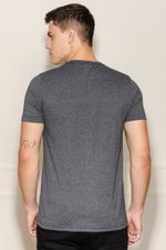 Camiseta-Masculina-Coringa-