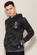 Moletom-Masculino-Estampado-Canguru---Cinza