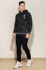 Moletom-Masculino-Estampado-Canguru---Cinza