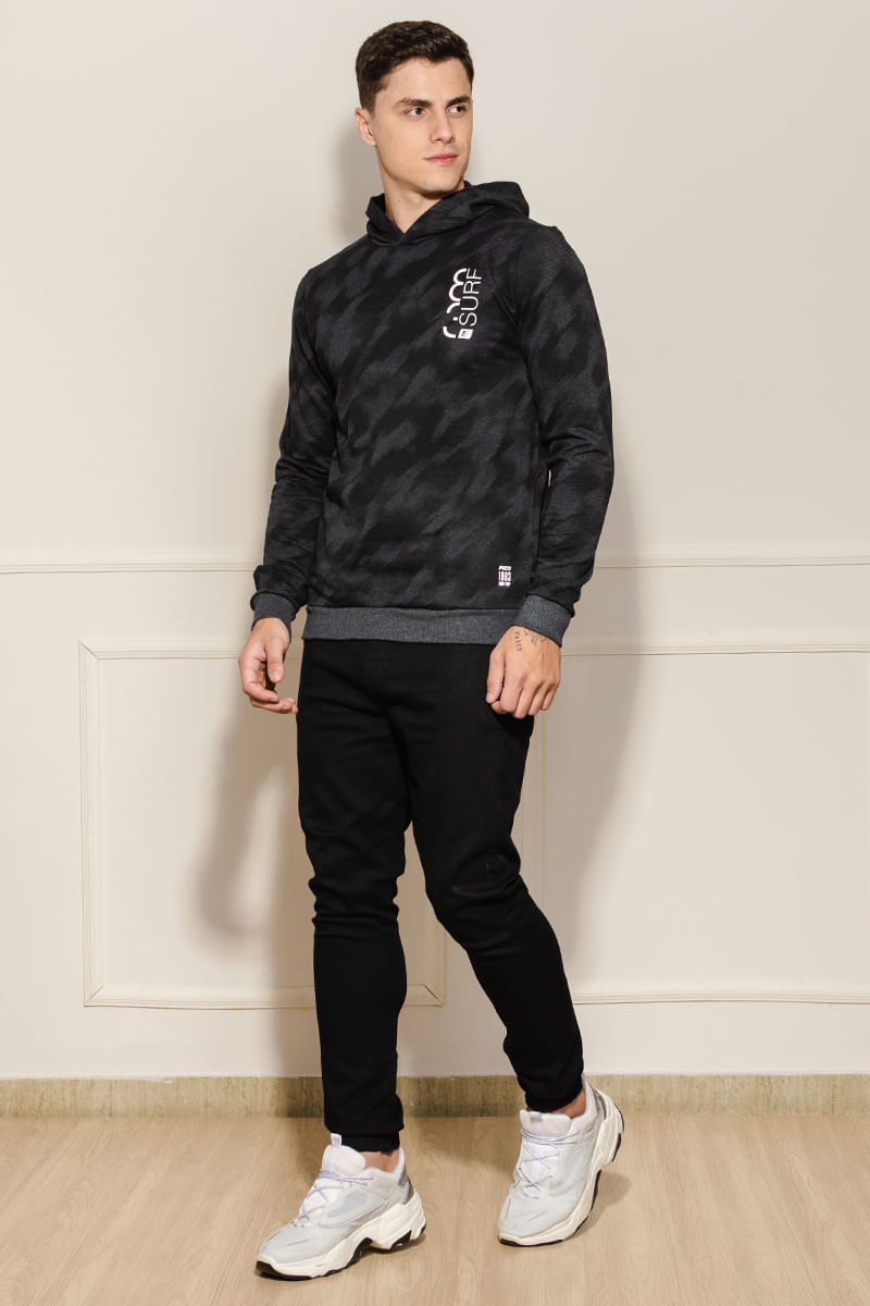 Moletom-Masculino-Estampado-Canguru---Cinza