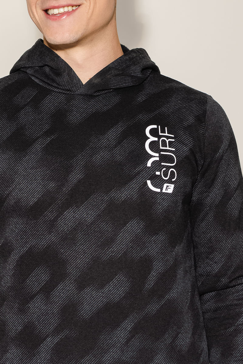 Moletom-Masculino-Estampado-Canguru---Cinza