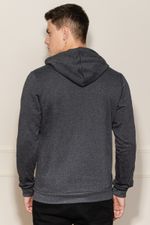 Jaqueta-Masculina-Moletom-Logotipo
