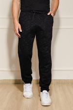 Calca-Masculina-Jogger-Moletom---Preto