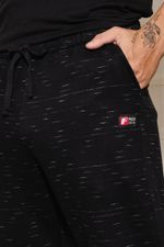 Calca-Masculina-Jogger-Moletom---Preto