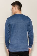 Blusa-Masculina-Moletom-Tom-e-Jerry---Azul
