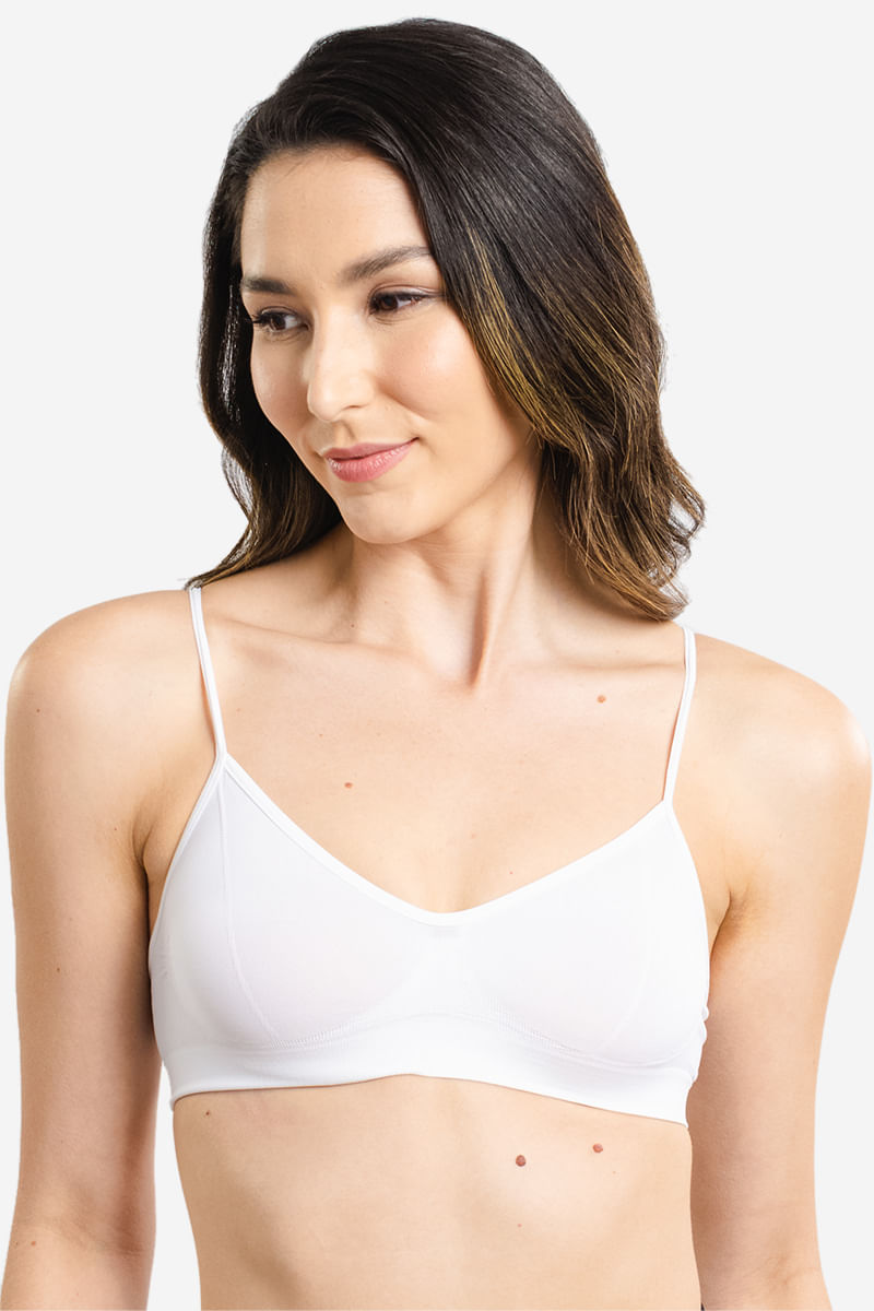 Sutia-Top-Feminino---Branco