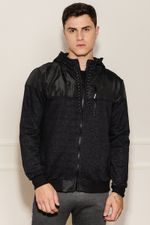 Jaqueta-Masculina-Sensation-com-Ziper