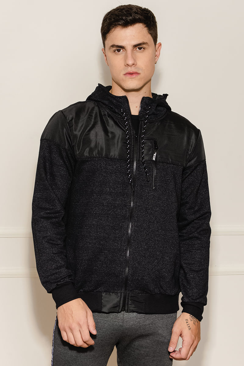Jaqueta-Masculina-Sensation-com-Ziper