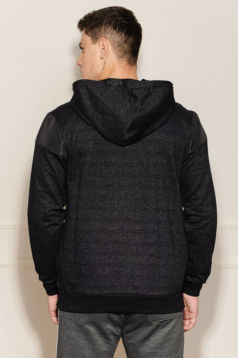 Jaqueta-Masculina-Sensation-com-Ziper