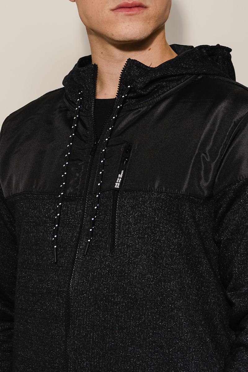 Jaqueta-Masculina-Sensation-com-Ziper