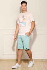 Camiseta-Masculina-The-Brazilians-Islands