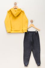 Conjunto-Infantil-Masculino-Espaco---Amarelo