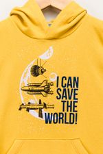 Conjunto-Infantil-Masculino-Espaco---Amarelo