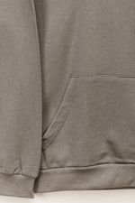 Jaqueta-Juvenil-Masculina-Moletom-Basica---Cinza-