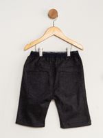 Bermuda-Infantil-Masculino-Jeans-Sarja