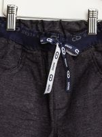 Bermuda-Infantil-Masculino-Jeans-Sarja
