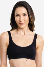 Sutia-Top-Feminino
