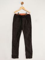 Calca-Infantil-Masculino-Sarja