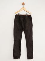 Calca-Infantil-Masculino-Sarja