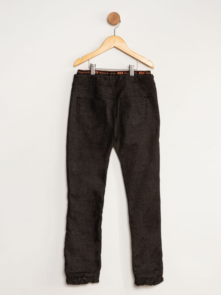 Calca-Infantil-Masculino-Sarja