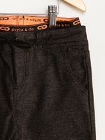 Calca-Infantil-Masculino-Sarja