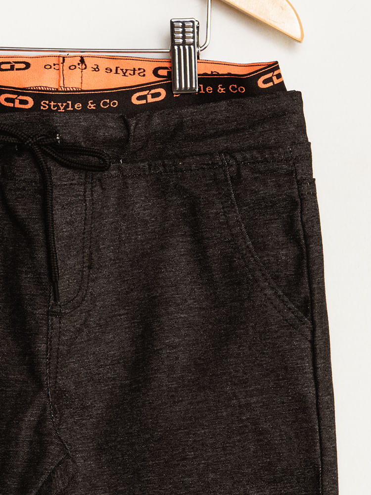 Calca-Infantil-Masculino-Sarja