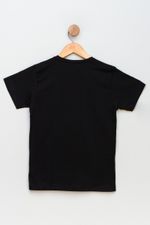 Camiseta-Juvenil-Masculino-Game---Preto
