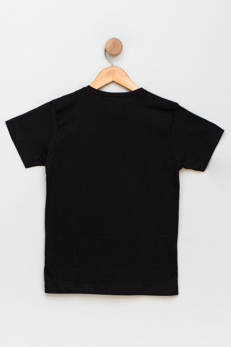 Camiseta-Juvenil-Masculino-Game---Preto
