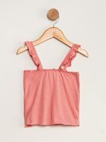 Top-Infantil-Feminino-Lastex---Rosa