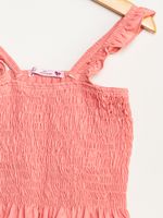 Top-Infantil-Feminino-Lastex---Rosa