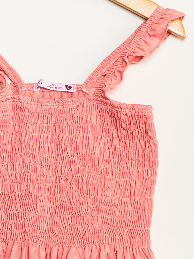 Top-Infantil-Feminino-Lastex---Rosa