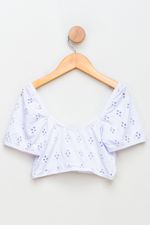 Top-Juvenil-Feminino-Laise---Branco