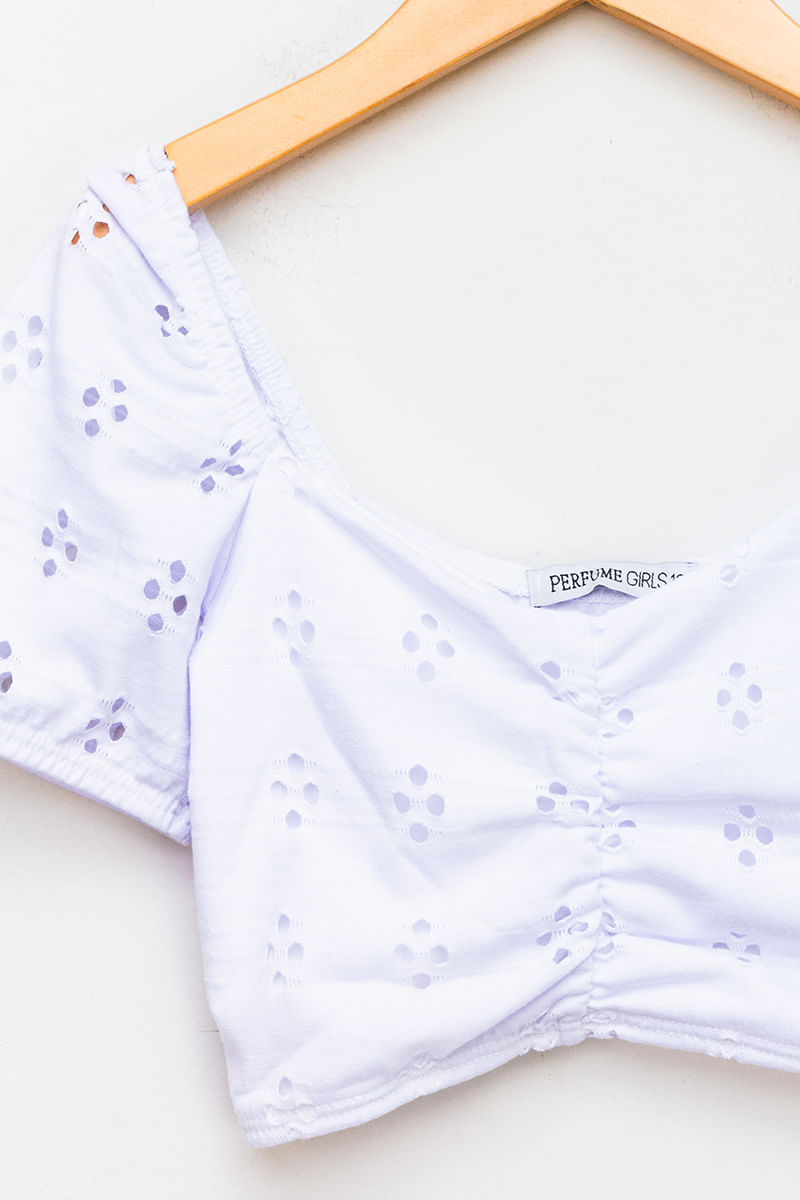 Top-Juvenil-Feminino-Laise---Branco