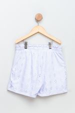 Shorts-Juvenil-Feminino-Laise---Branco