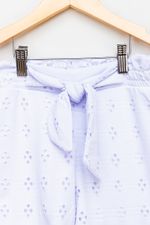 Shorts-Juvenil-Feminino-Laise---Branco