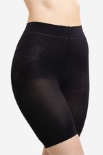 Bermuda-Modeladora-Feminino