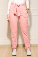 Calca-Feminina-Mom-Jeans---Rosa