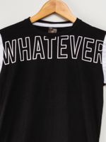 Camiseta-Juvenil-Masculino-Bicolor