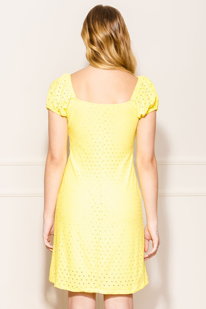 Vestido-Feminino-Laise-