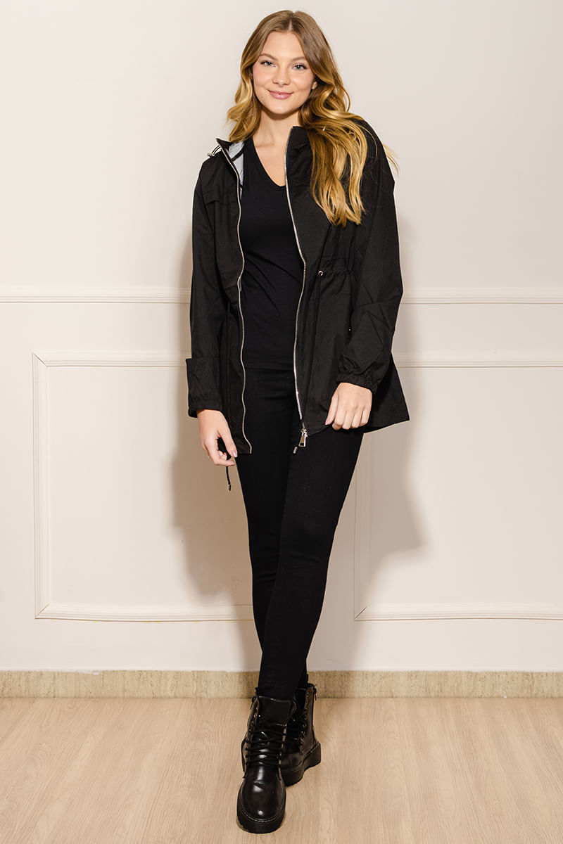 Jaqueta-Feminina-Parka