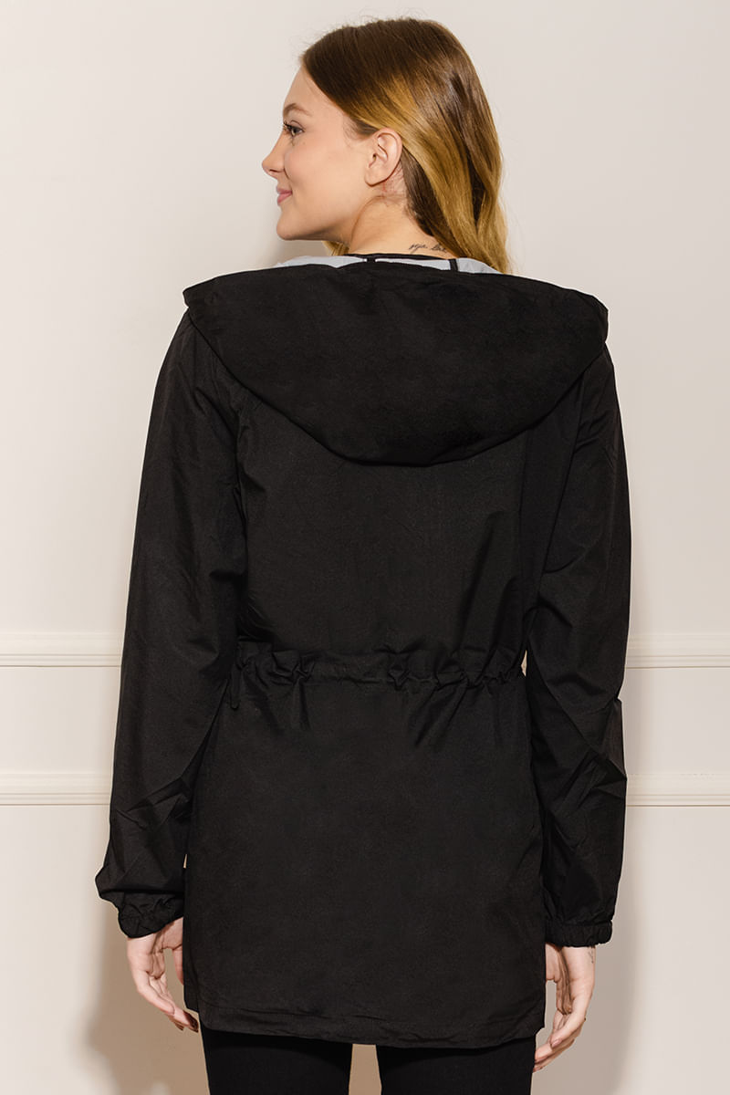 Jaqueta-Feminina-Parka
